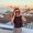 Photo of Nicole L.