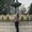Photo of Darya R.