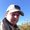 Photo of Gary M.