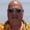 Photo of Jonathon M.