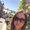 Photo of Cathy L.