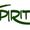Photo of Spirit H.