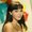 Photo of Ana k.