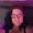 Photo of Bobbie H.