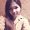 Photo of Fiona Z.