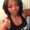 Photo of Kiera C.