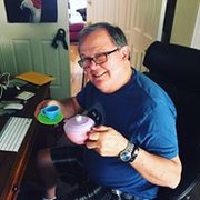 google avatar