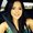 Photo of Carly P.