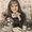 Photo of Mehrnaz H.