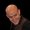 Photo of Shaun P.