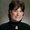 Photo of Stephanie H.