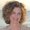 Photo of Hanna L.