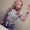 Photo of Emma J.