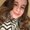 Photo of Haley T.