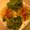 Photo of Fernandine F.