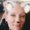 Photo of Ginette R.
