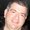 Photo of Steven H.
