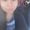 Photo of Yesica G.