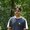 Photo of Selva M.