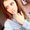 Photo of Yasmine A.