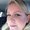 Photo of Kirsti R.