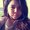 Photo of Ashley Q.