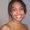 Photo of Candice C.