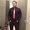 Photo of Moises G.