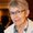 Photo of Claire D.