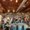 Photo of M C.