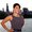 Photo of Karla M.