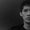Photo of Vinh H.