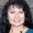 Photo of Christi P.