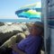 Photo of Kathy A.