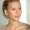 Photo of Qype User (Samata…)