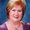 Photo of Judy F.