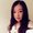 Photo of Gege Z.