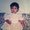 Photo of Riham A.