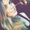 Photo of Marice L.