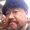 Photo of Tad K.