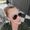 Photo of Christy S.
