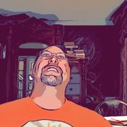 google avatar