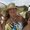 Photo of Debbie M.