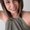 Photo of Jennifer T.