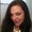 Photo of Laura B.