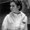 Photo of Ginger W.