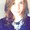 Photo of Paige S.