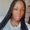 Photo of Tavia N.
