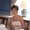Photo of Jeanette G.