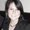Photo of Qype User (steffi…)